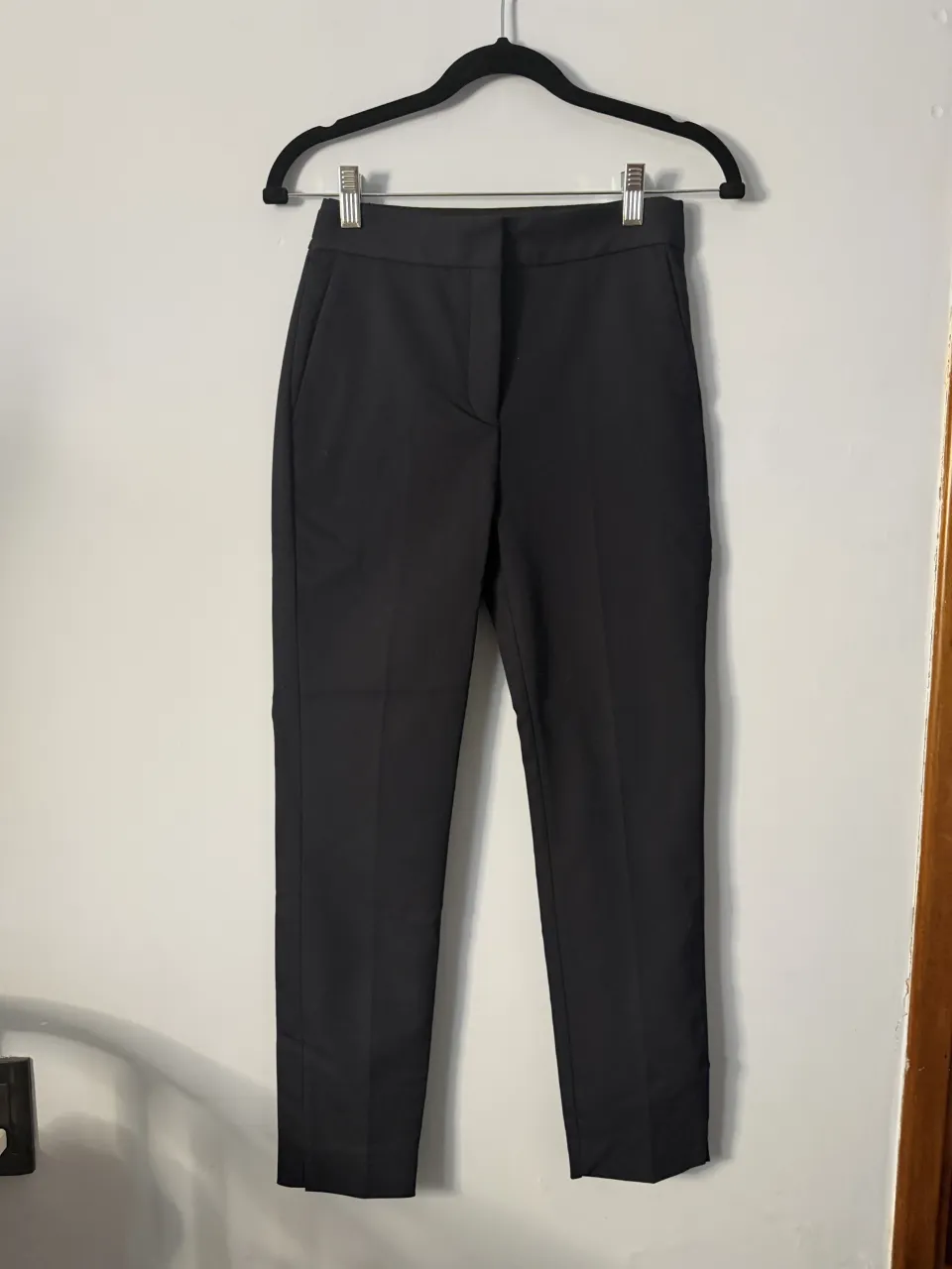 Pantalón Zara - imagen 1