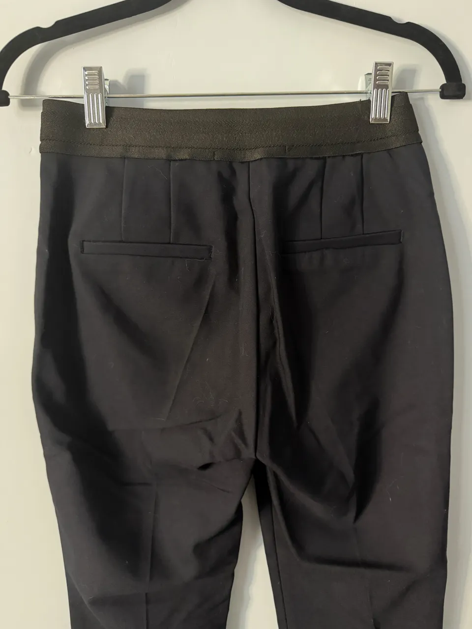 Pantalón Zara - imagen 3