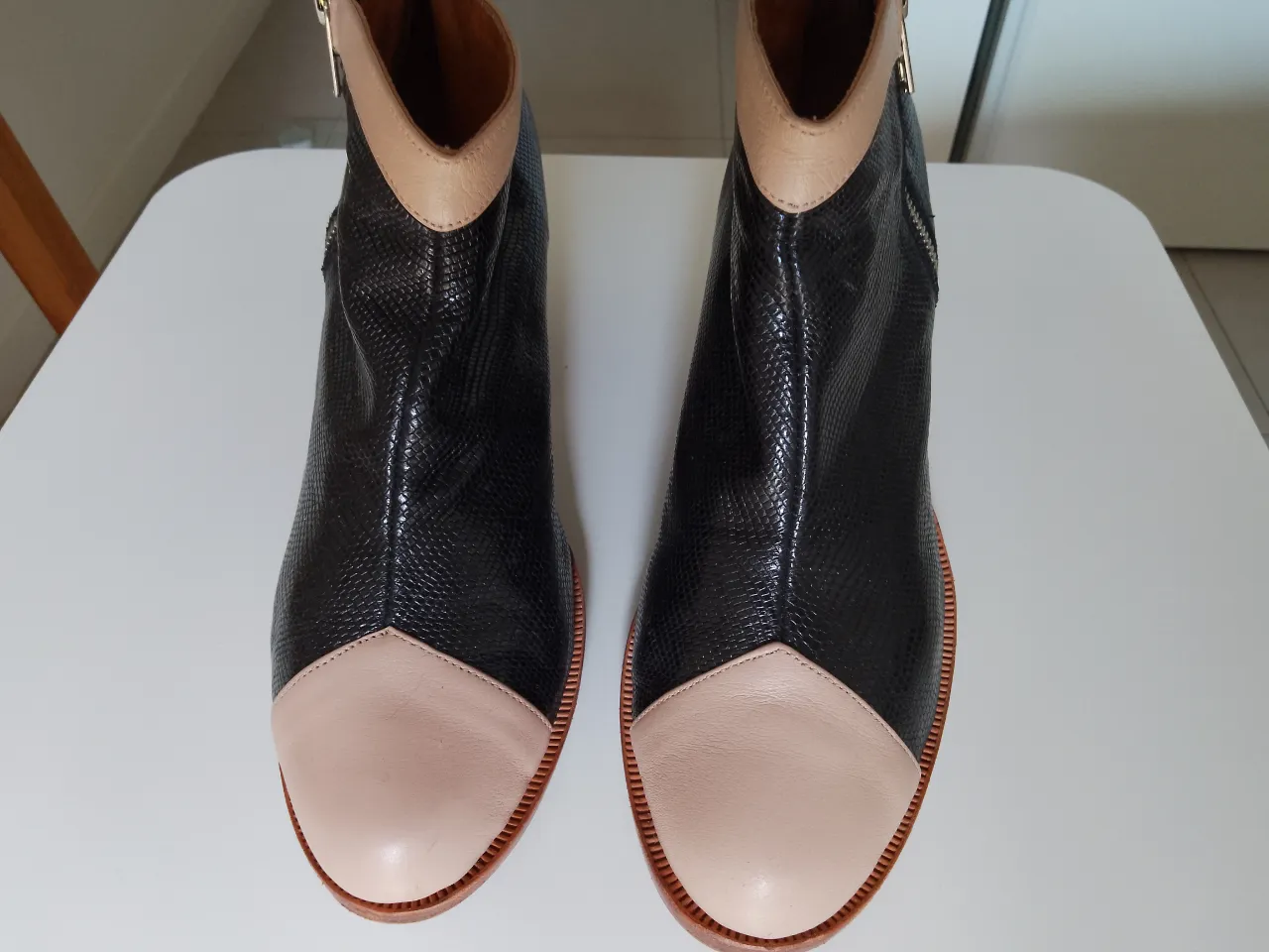 Botines Minimeyer - imagen 3