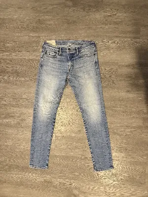 Abercrombie & Fitch