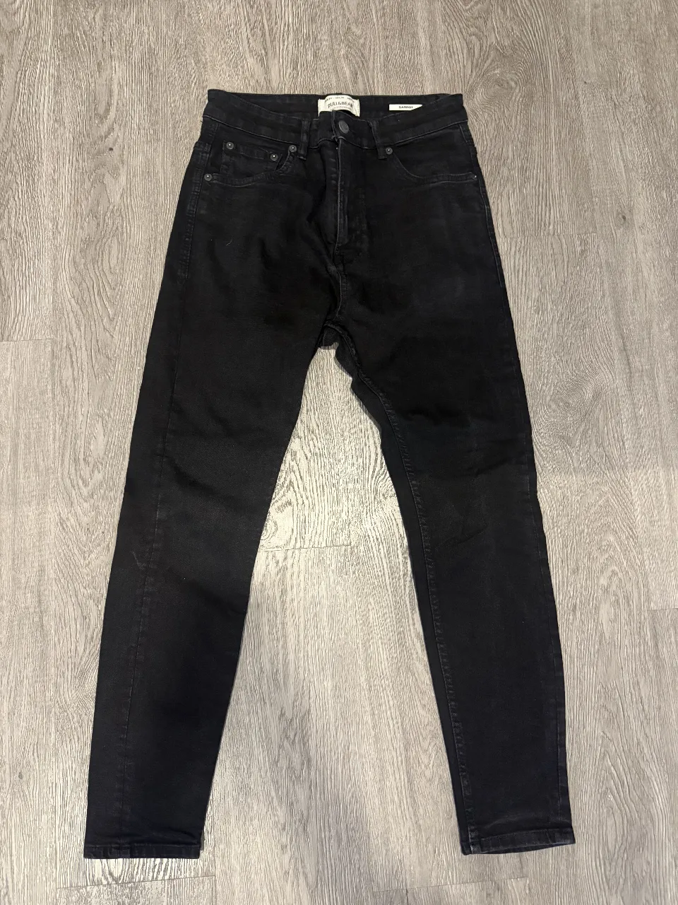 Jean Pull & Bear - imagen 1