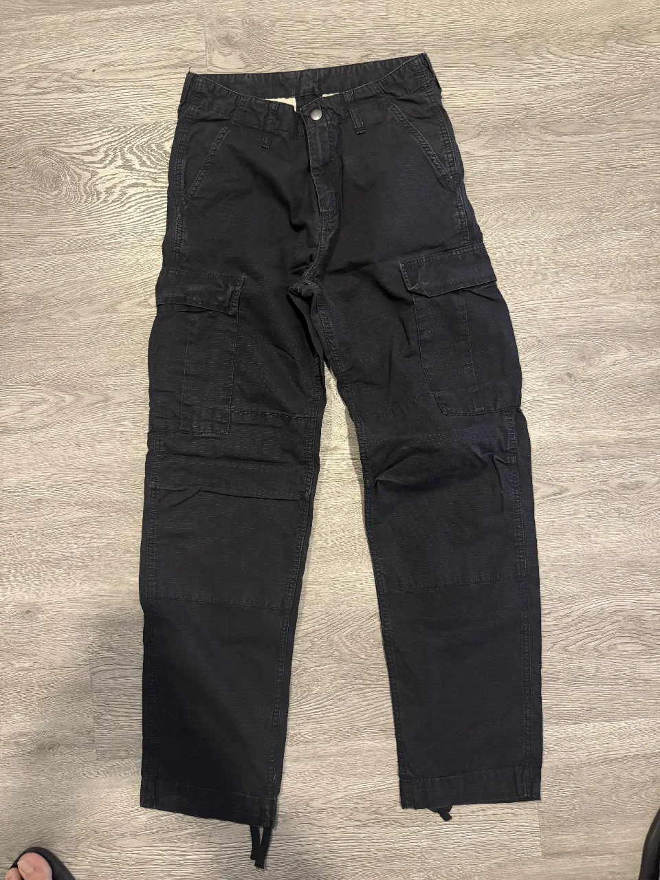 Pantalón Carhartt