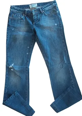 Zara TRF