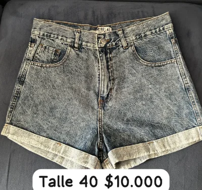 A ≠