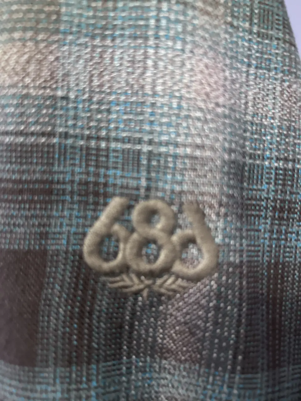 Campera 686 - imagen 4