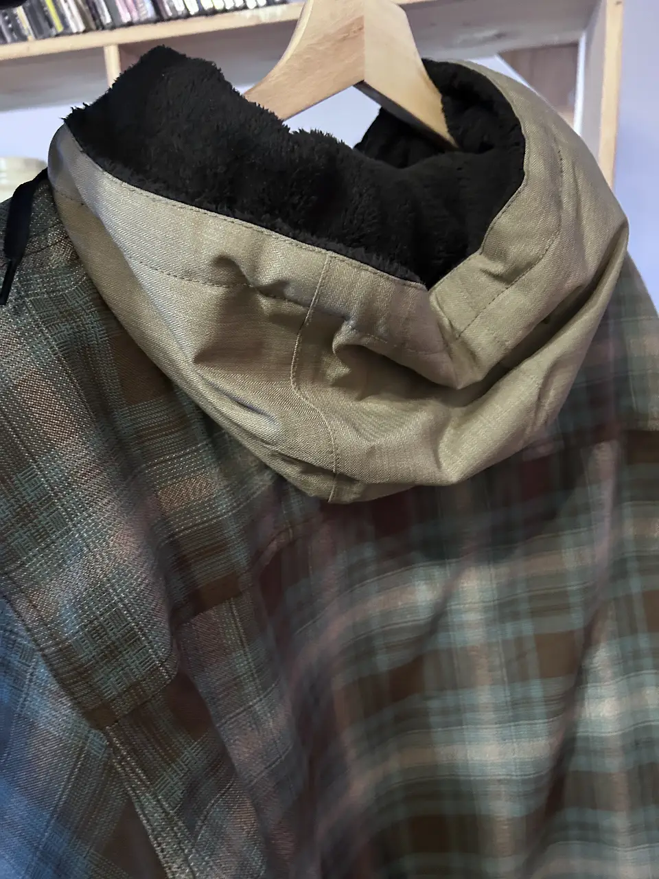 Campera 686 - imagen 3