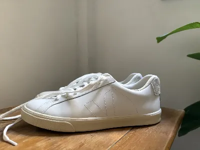 Veja