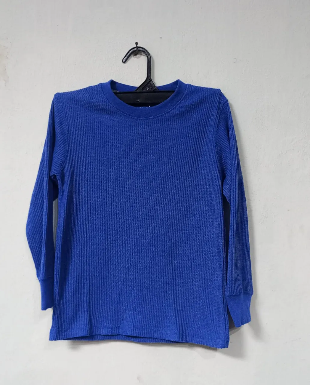 Remera Archite - imagen 2
