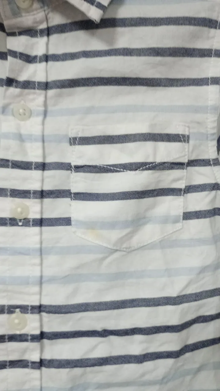 Lote de ropa A ≠ - imagen 4