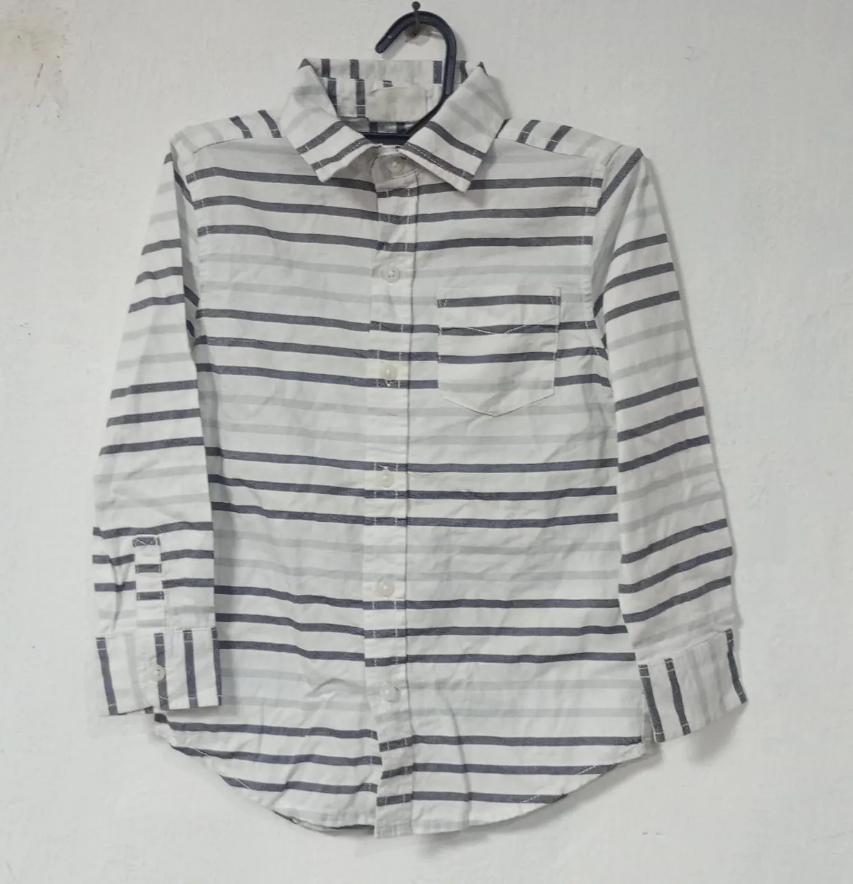 Lote de ropa A ≠ - imagen 3