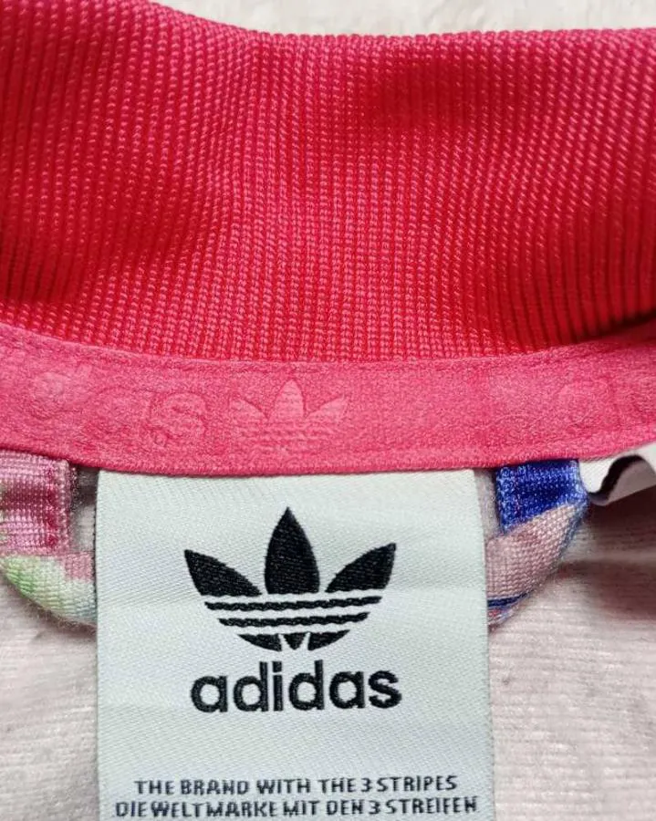 Ropa deportiva adidas - imagen 2