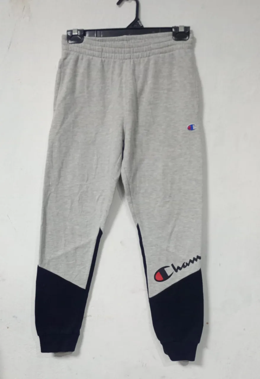Pantalón Champion - imagen 3