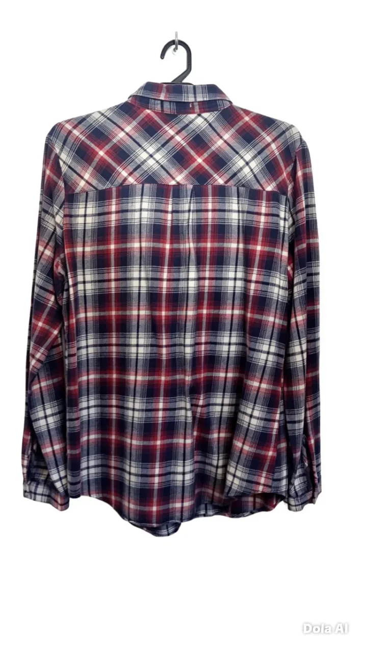 Camisa Olive & olak - imagen 3