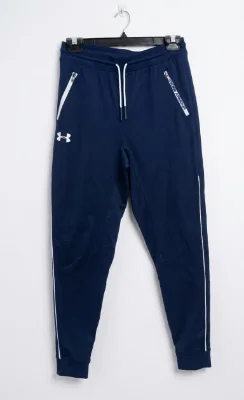 Under Armour