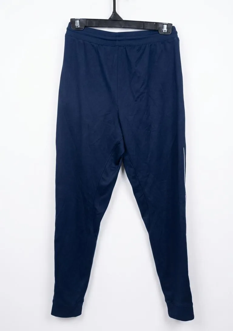 Pantalón Under Armour miniatura 6
