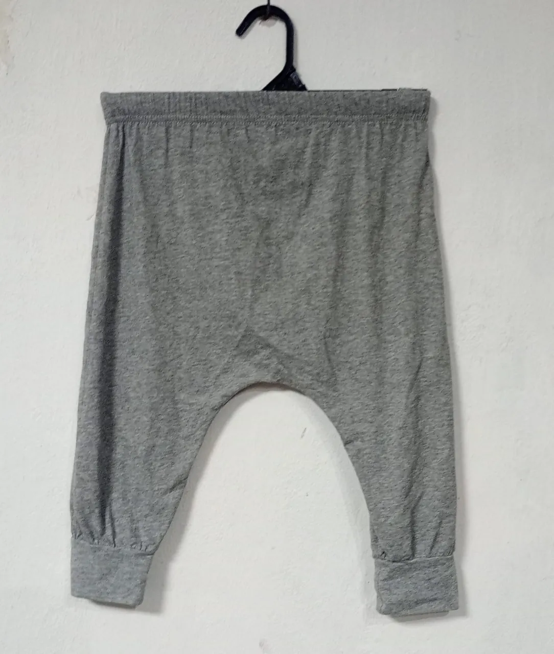 Pantalón A ≠ - imagen 1