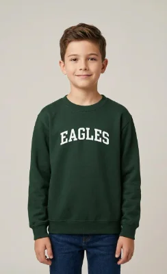 Gildan