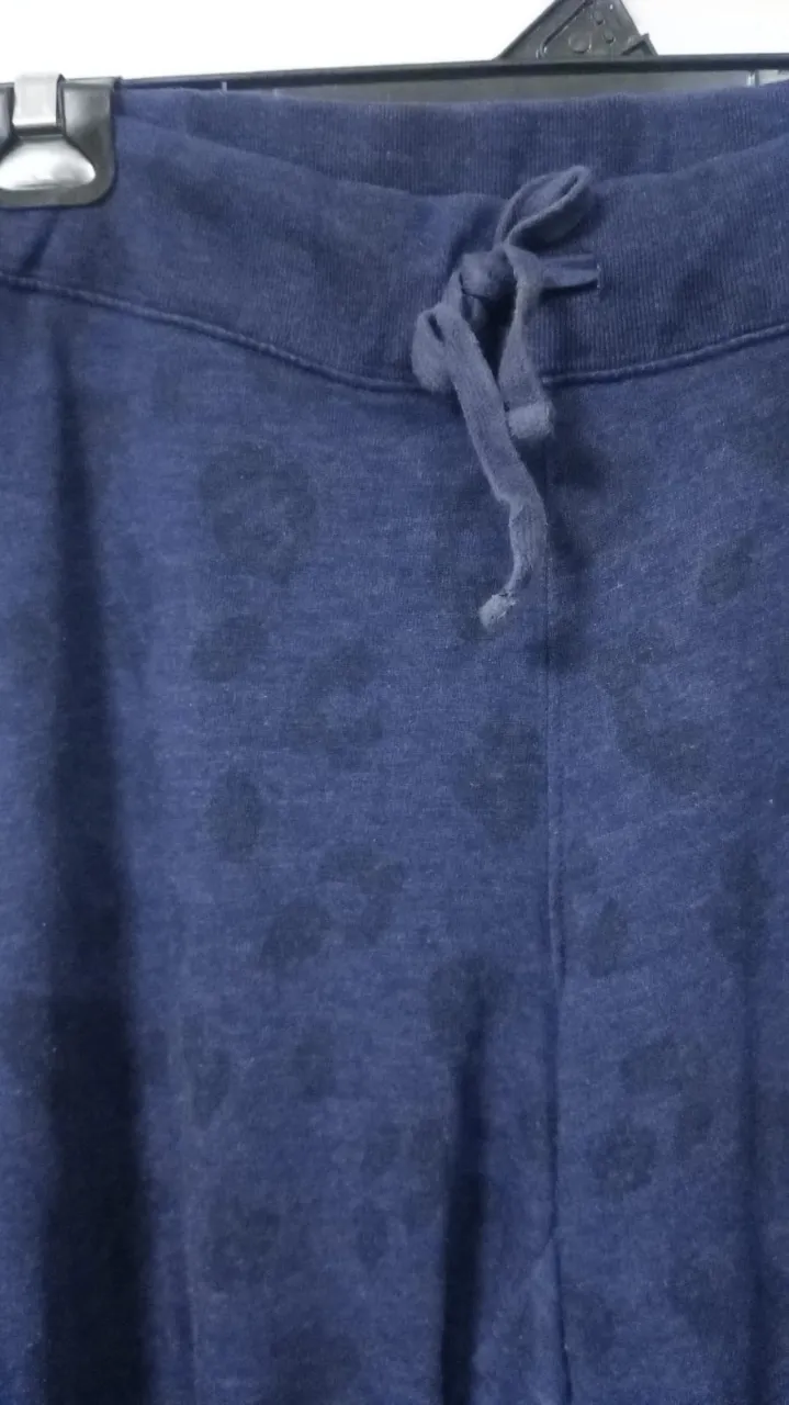 Pantalón A ≠ - imagen 2