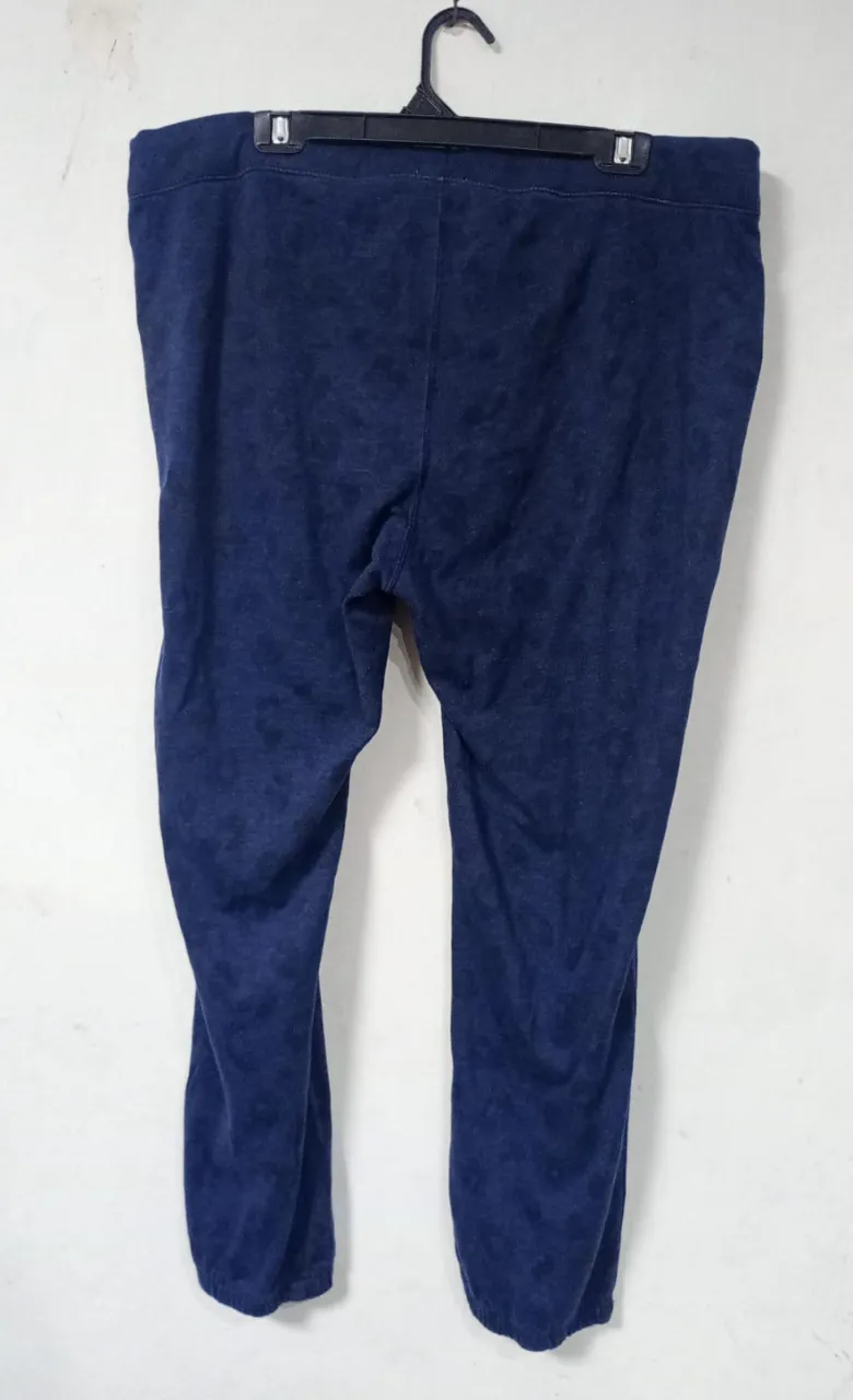 Pantalón A ≠ - imagen 3