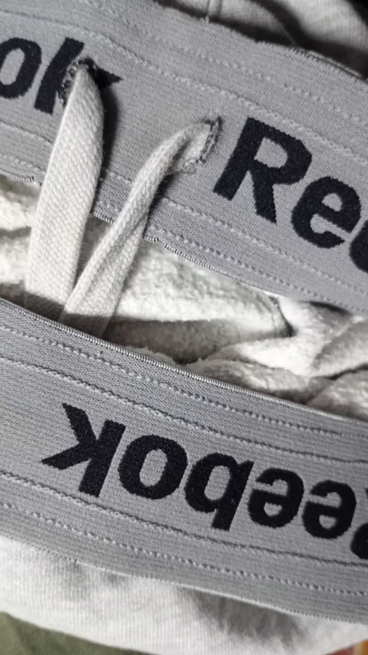 Pantalón Reebok - imagen 5