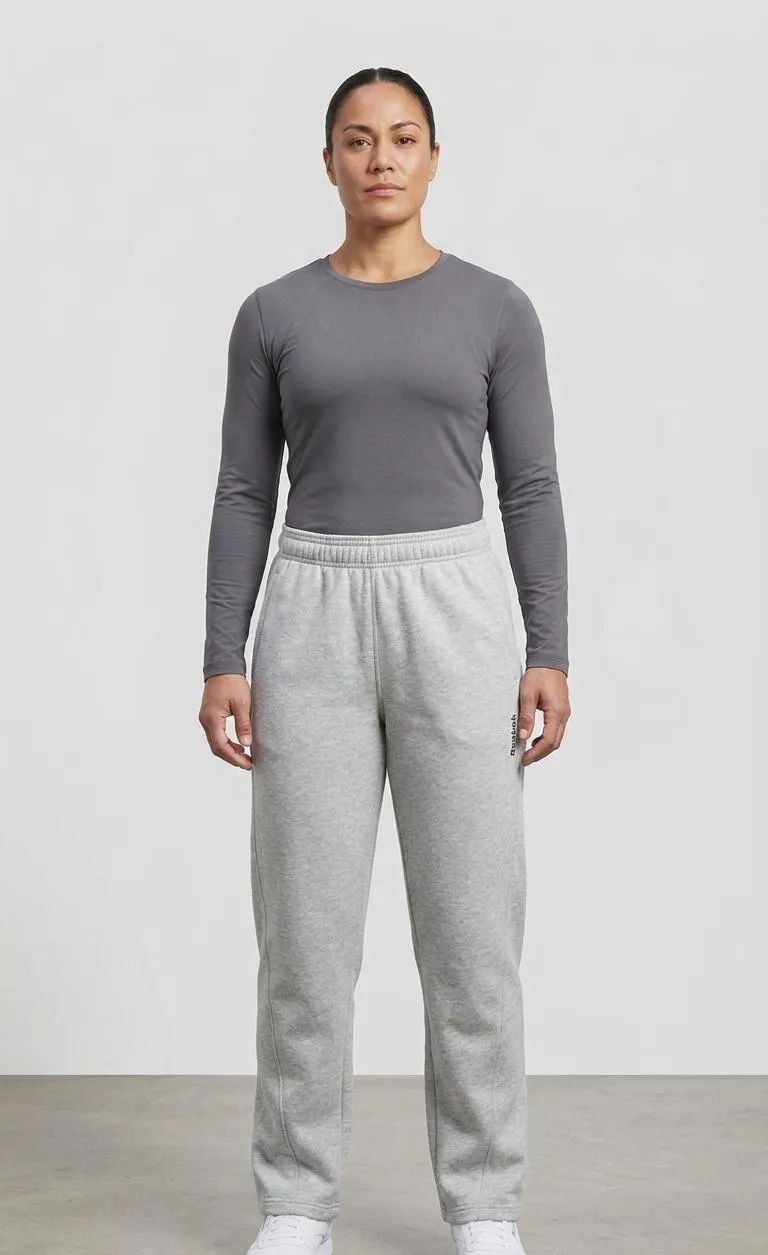 Pantalón Reebok - imagen 2