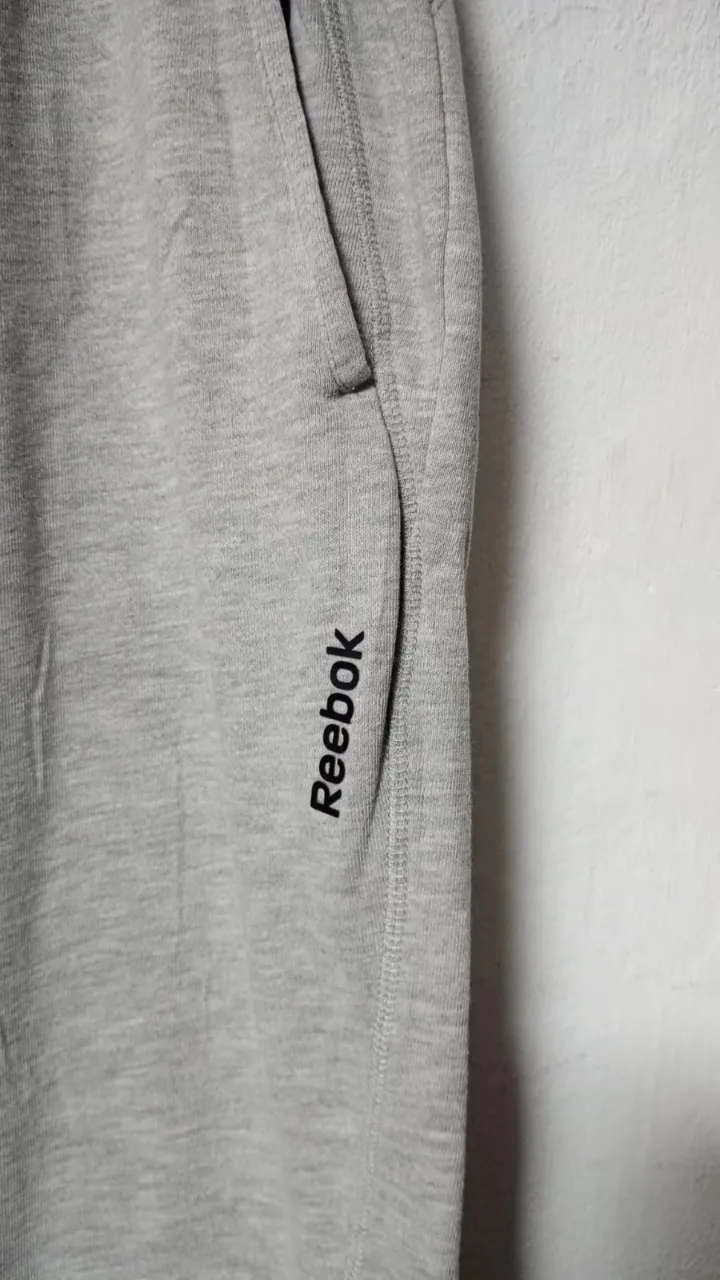 Pantalón Reebok - imagen 4