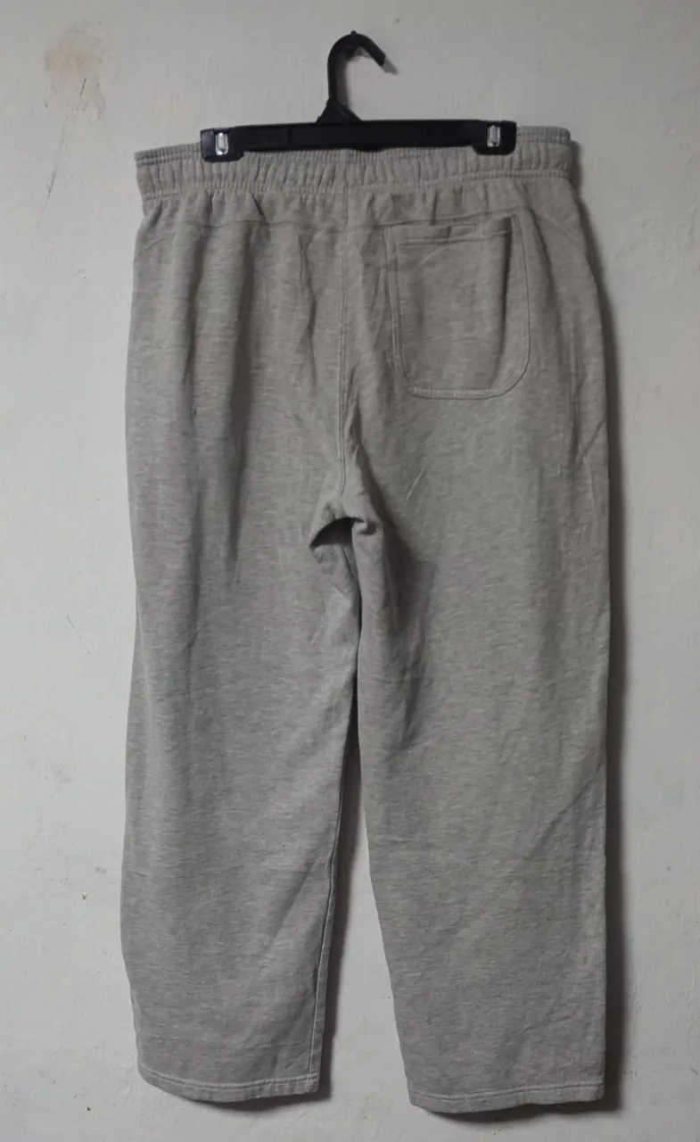 Pantalón Reebok - imagen 6