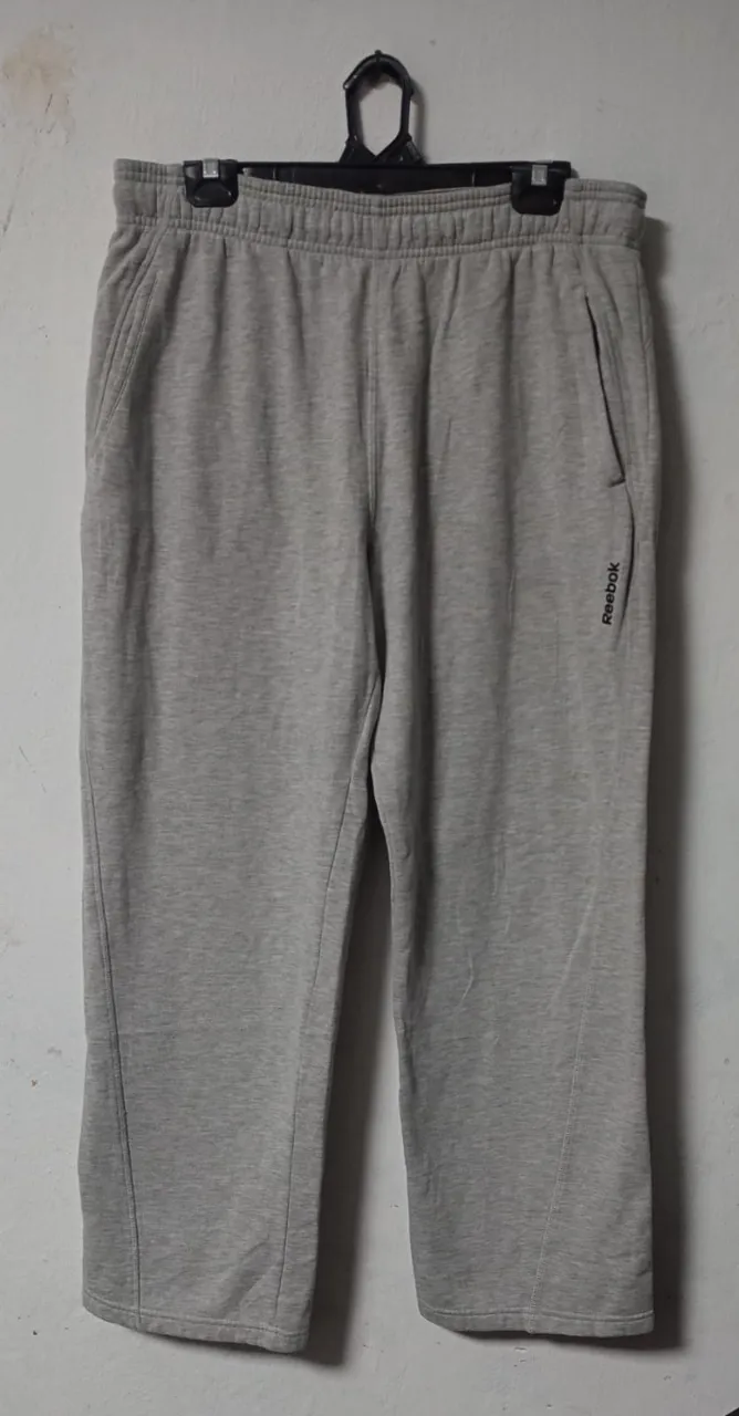 Pantalón Reebok - imagen 3