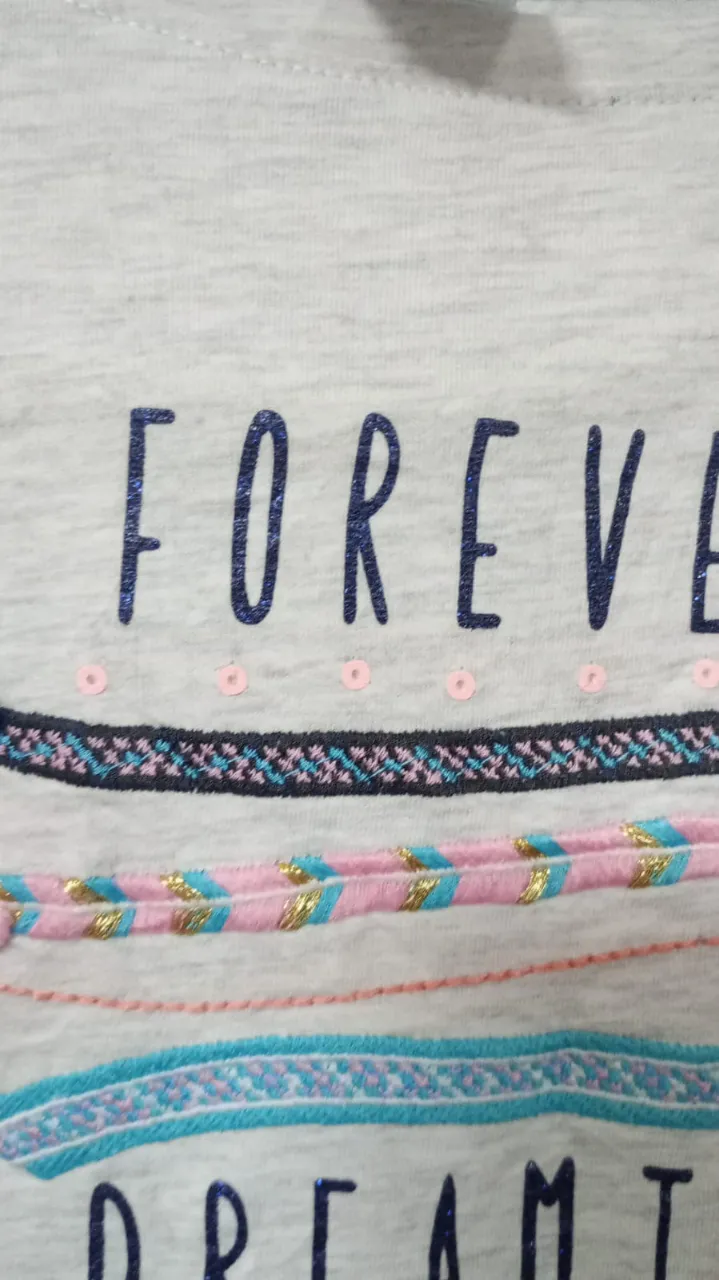 Remera Apt.9 - imagen 3