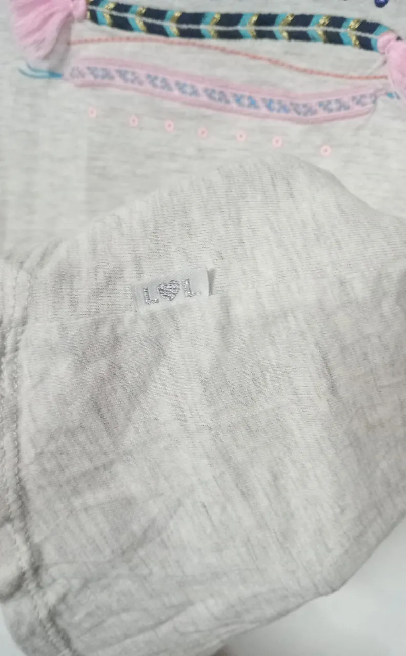 Remera Apt.9 - imagen 4