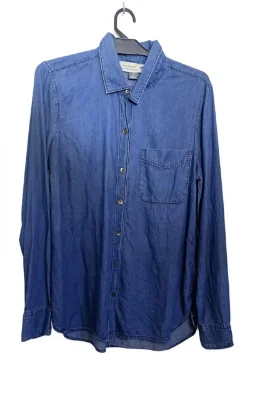 Old Navy