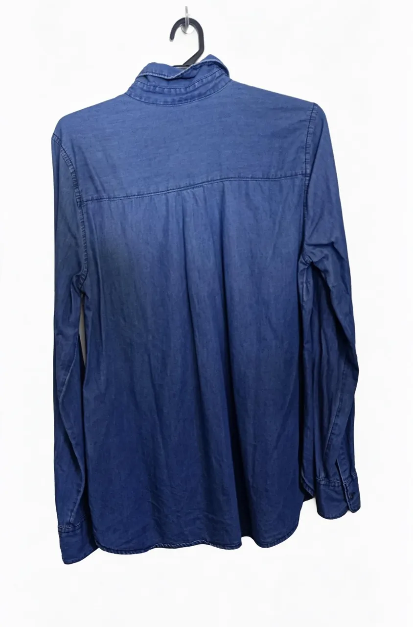 Camisa Old Navy - imagen 2