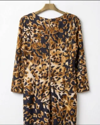 Escada