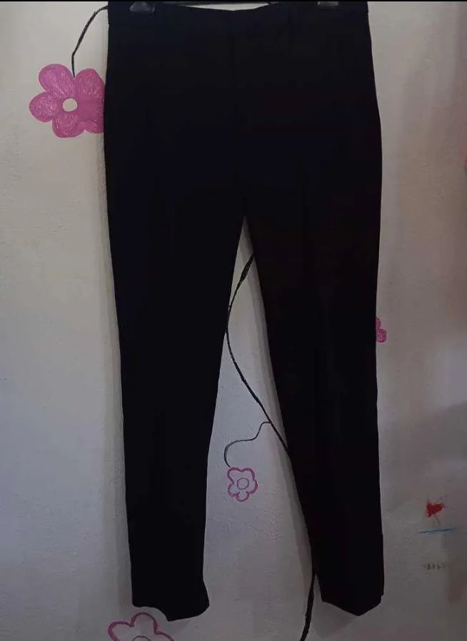 Pantalón Zara - imagen 1