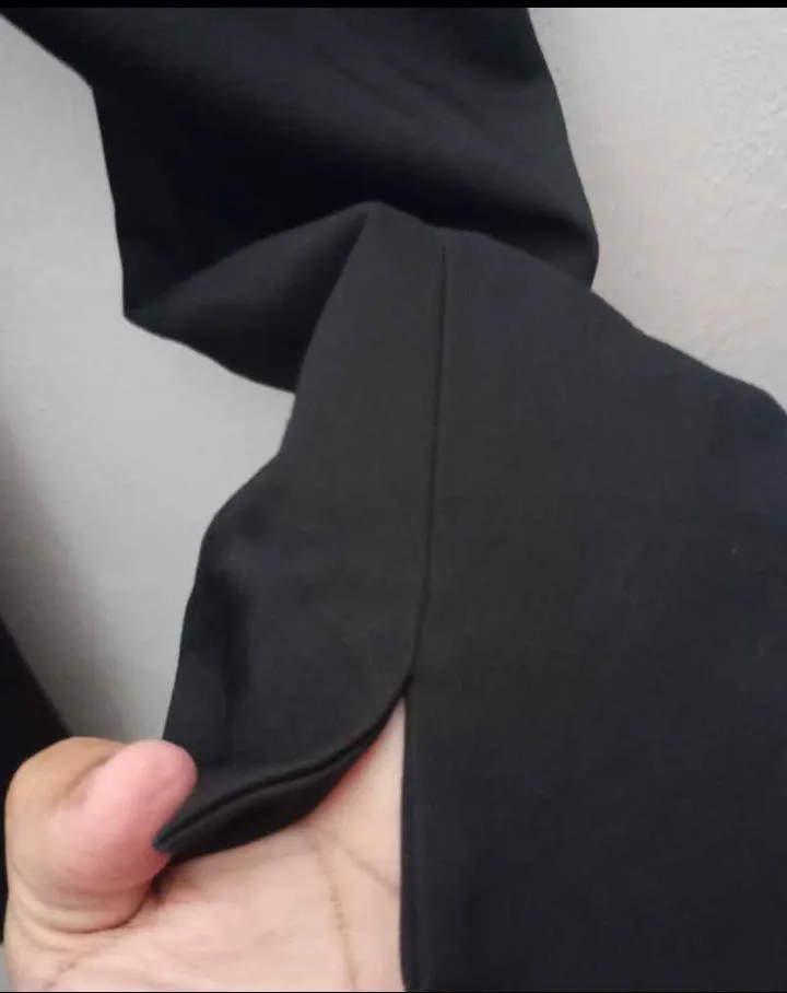 Pantalón Zara - imagen 6