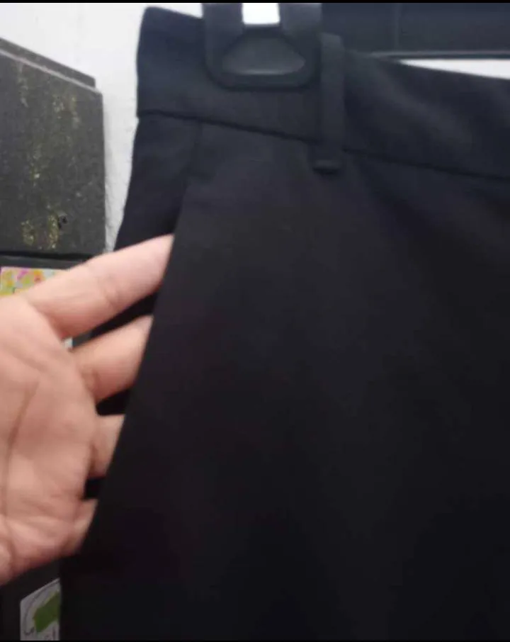 Pantalón Zara - imagen 3