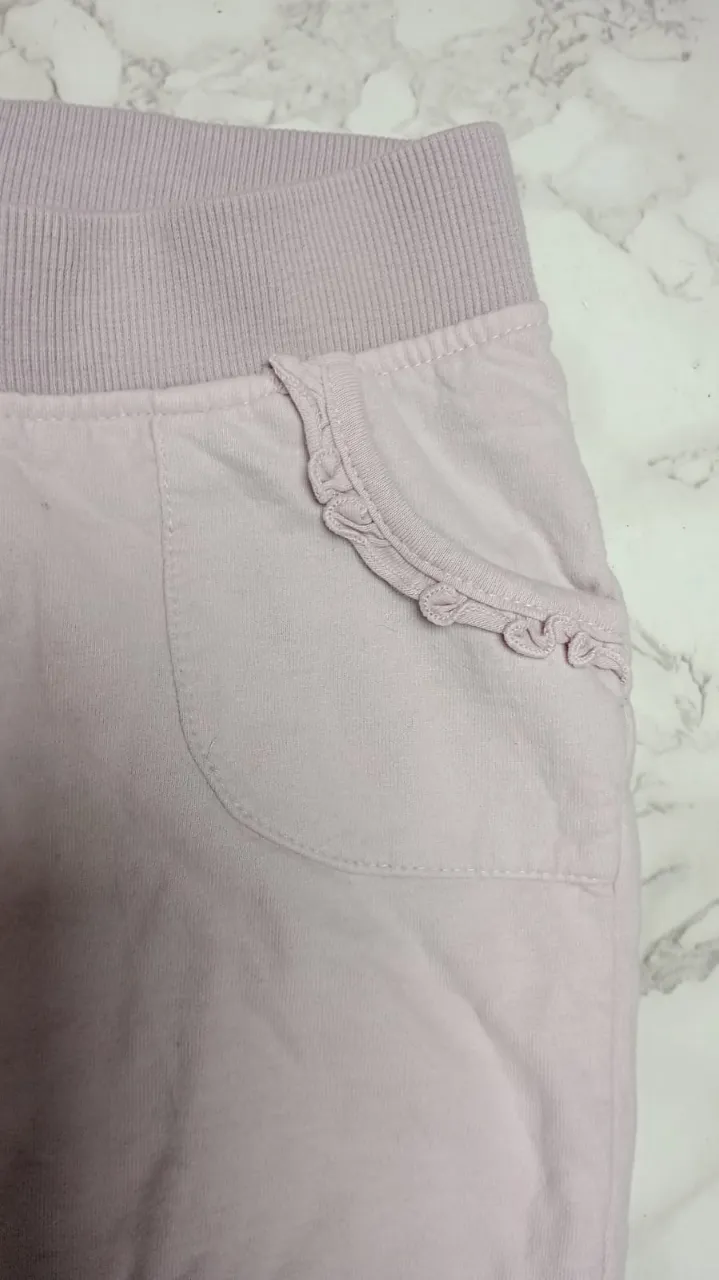Pantalón Baby Club - imagen 3