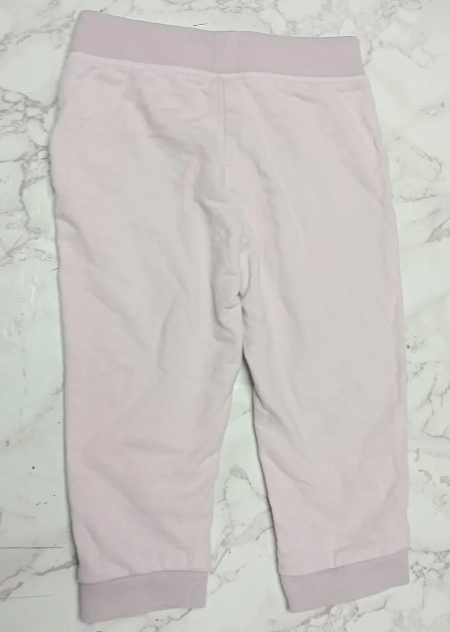 Pantalón Baby Club - imagen 4