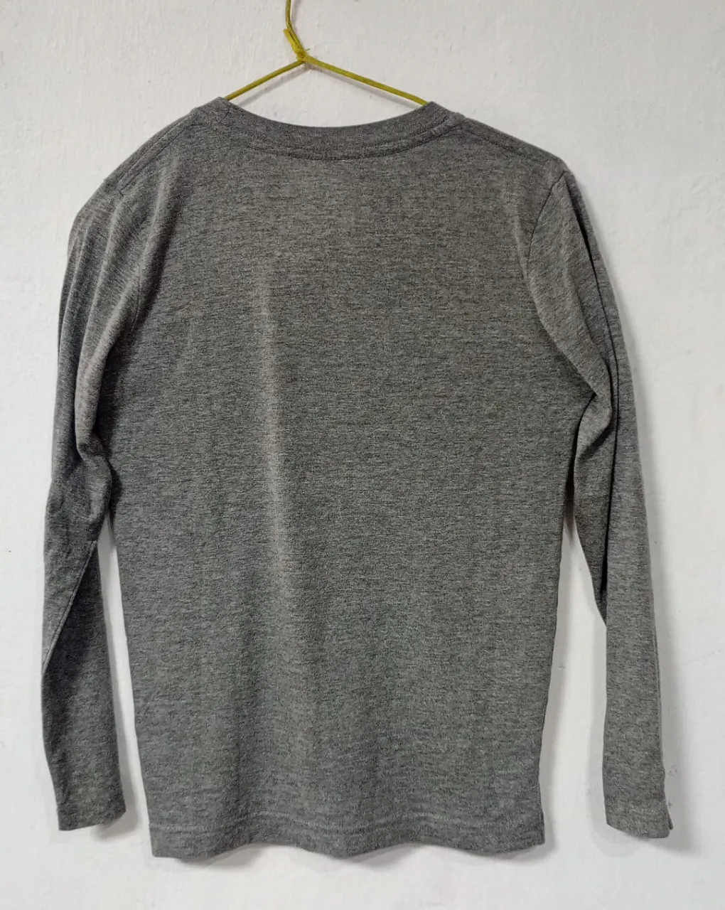 Remera Levi's - imagen 2