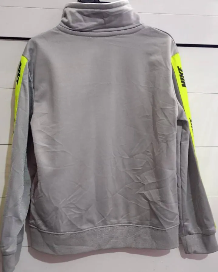 Ropa deportiva Nike - imagen 7