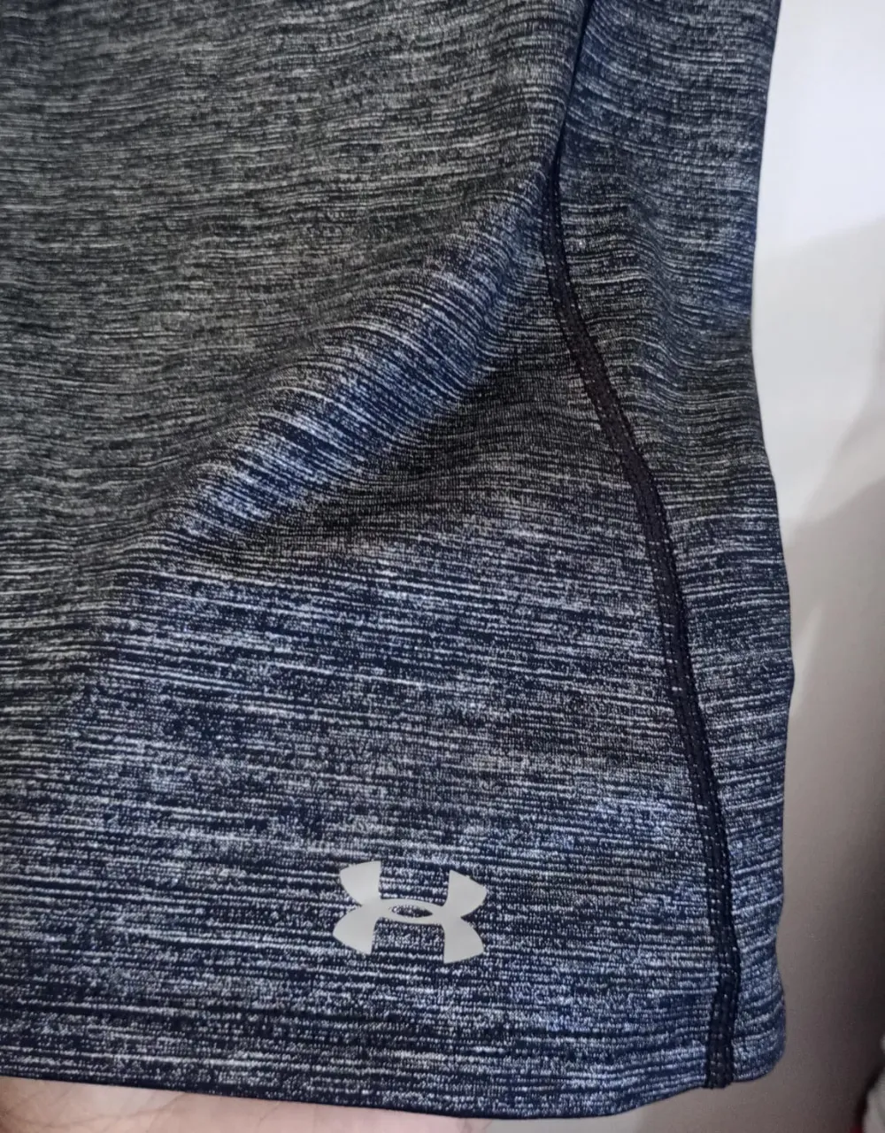 Remera Under Armour - imagen 7