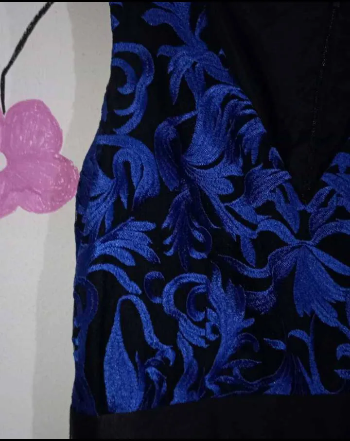 Vestido Aidan mattok - imagen 2