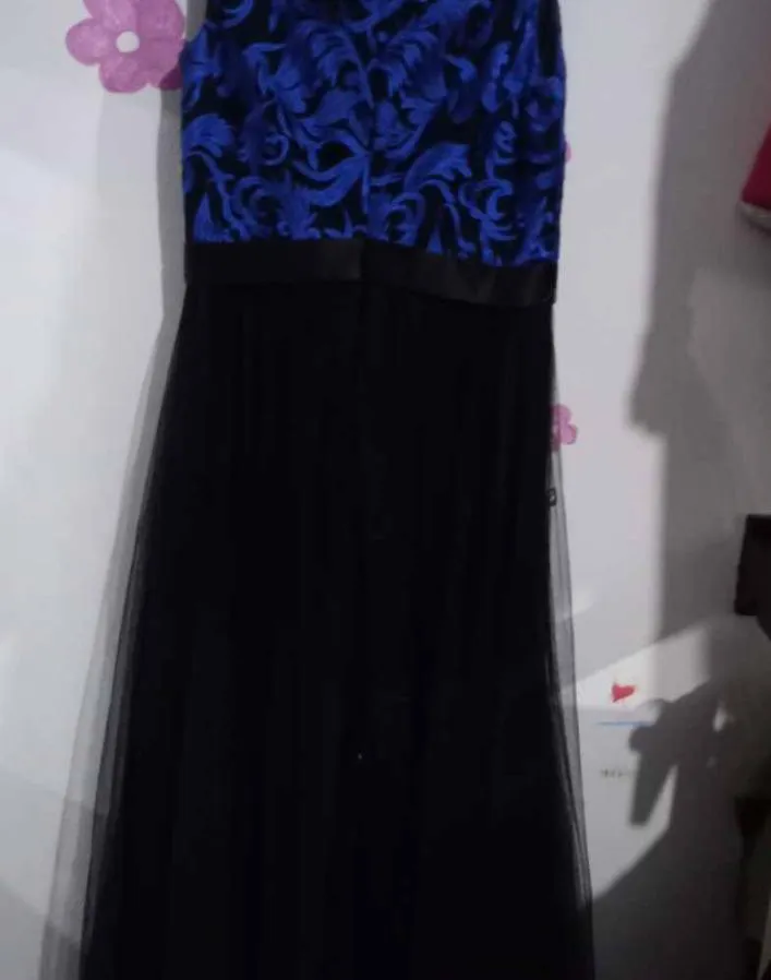 Vestido Aidan mattok - imagen 4
