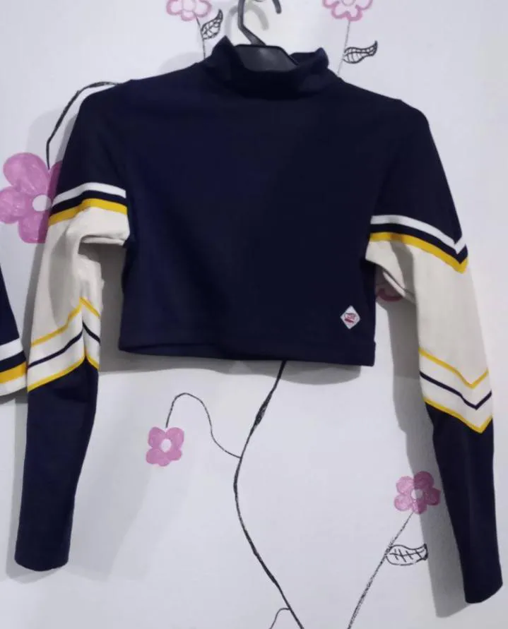Conjunto Cheeriadarer - imagen 1
