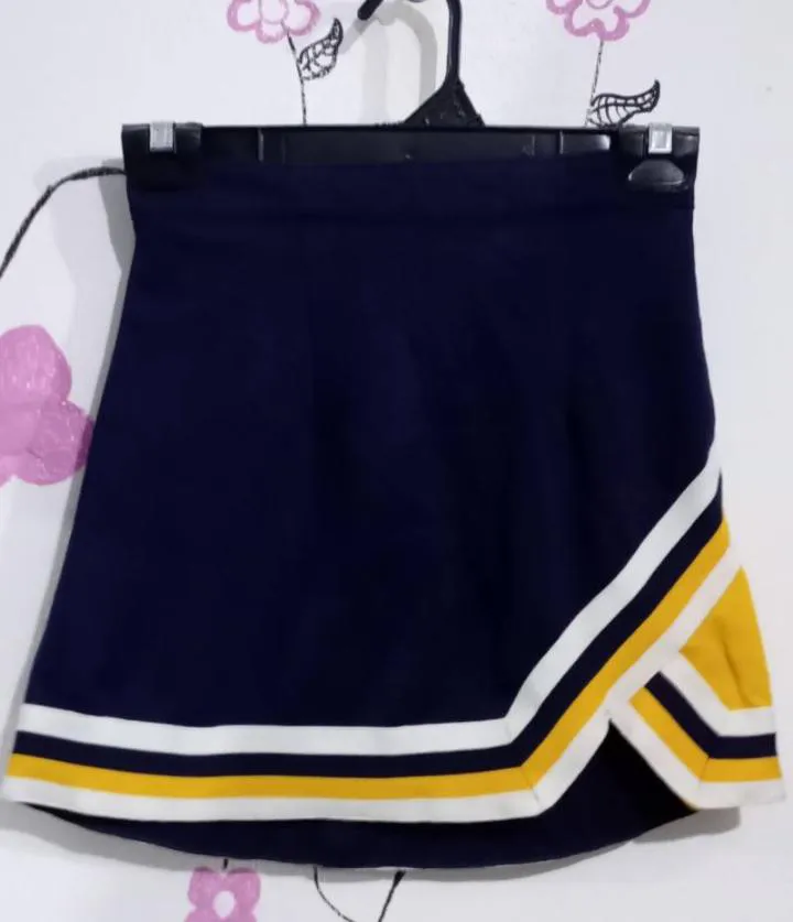 Conjunto Cheeriadarer - imagen 4