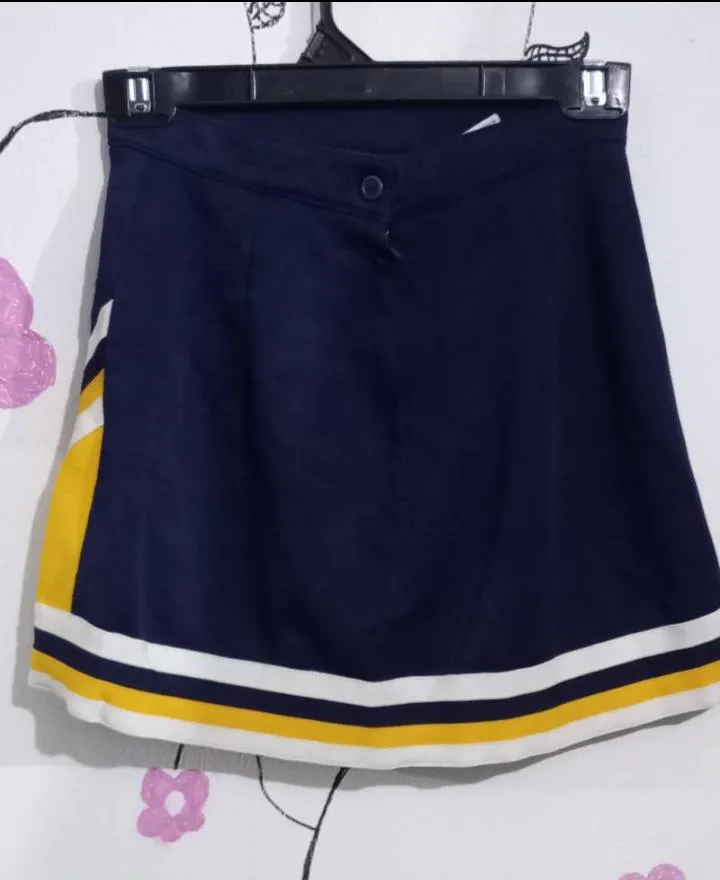 Conjunto Cheeriadarer - imagen 2