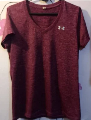 Under Armour