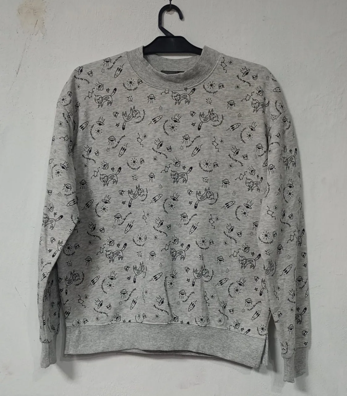 Buzo Primark - imagen 2