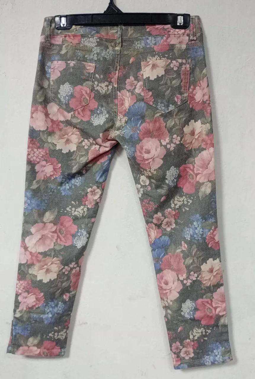 Jean Dakfrocks - imagen 2