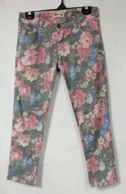 Dakfrocks